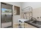 16/37 Wagner Road, Murrumba Downs QLD 4503