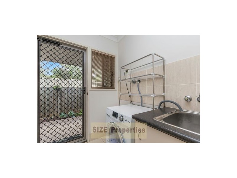16/37 Wagner Road, Murrumba Downs QLD 4503