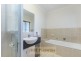 16/37 Wagner Road, Murrumba Downs QLD 4503