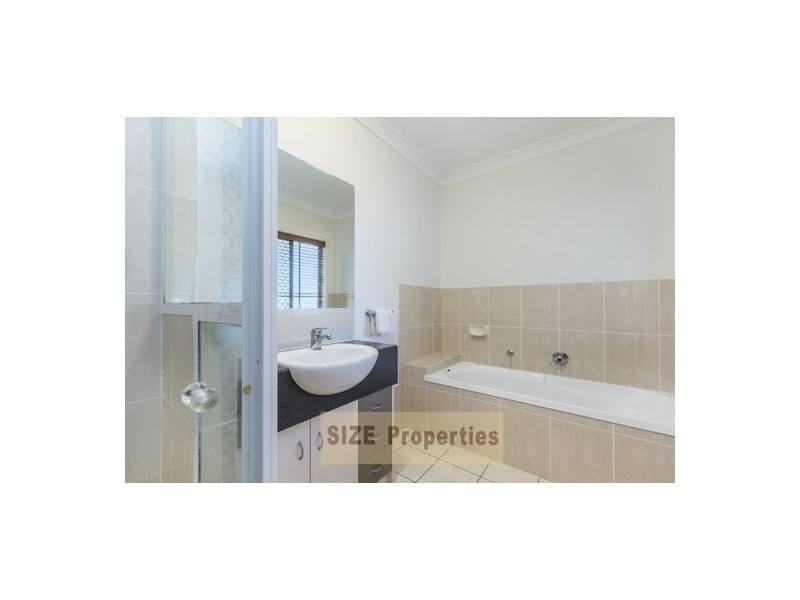 16/37 Wagner Road, Murrumba Downs QLD 4503