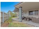 16/37 Wagner Road, Murrumba Downs QLD 4503