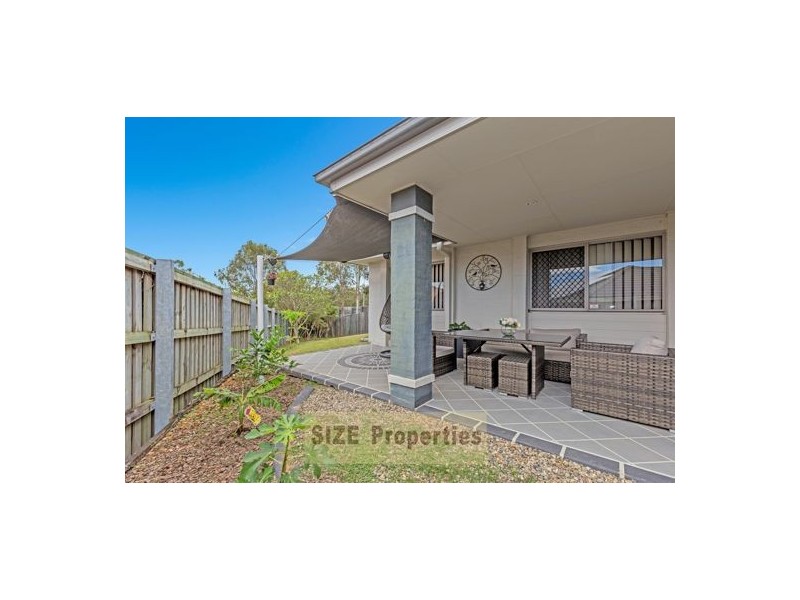 16/37 Wagner Road, Murrumba Downs QLD 4503