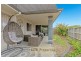 16/37 Wagner Road, Murrumba Downs QLD 4503