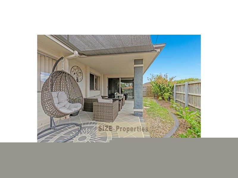 16/37 Wagner Road, Murrumba Downs QLD 4503