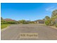 16/37 Wagner Road, Murrumba Downs QLD 4503