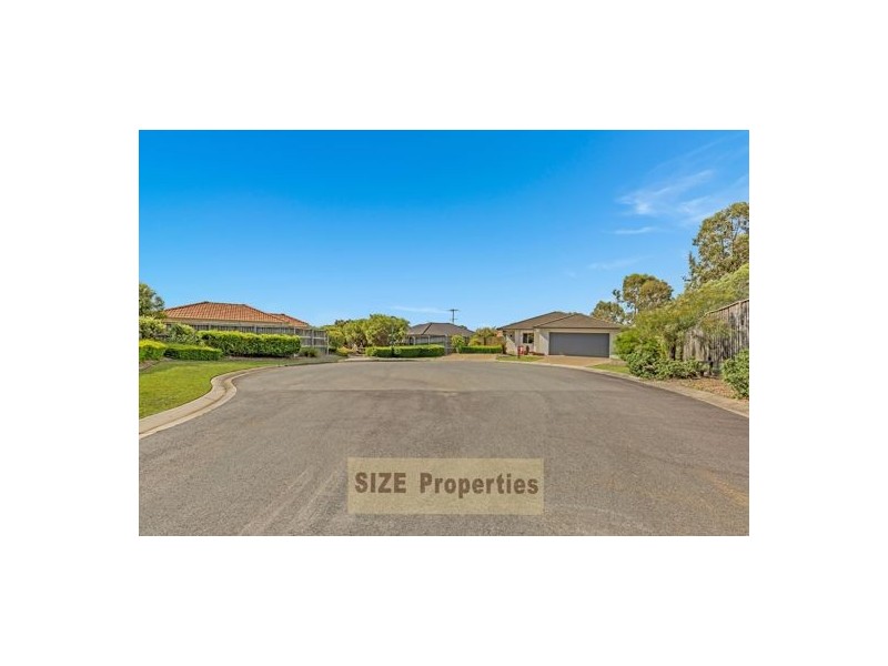 16/37 Wagner Road, Murrumba Downs QLD 4503