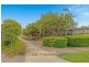 16/37 Wagner Road, Murrumba Downs QLD 4503