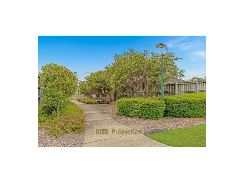16/37 Wagner Road, Murrumba Downs QLD 4503