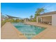 16/37 Wagner Road, Murrumba Downs QLD 4503