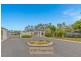 16/37 Wagner Road, Murrumba Downs QLD 4503