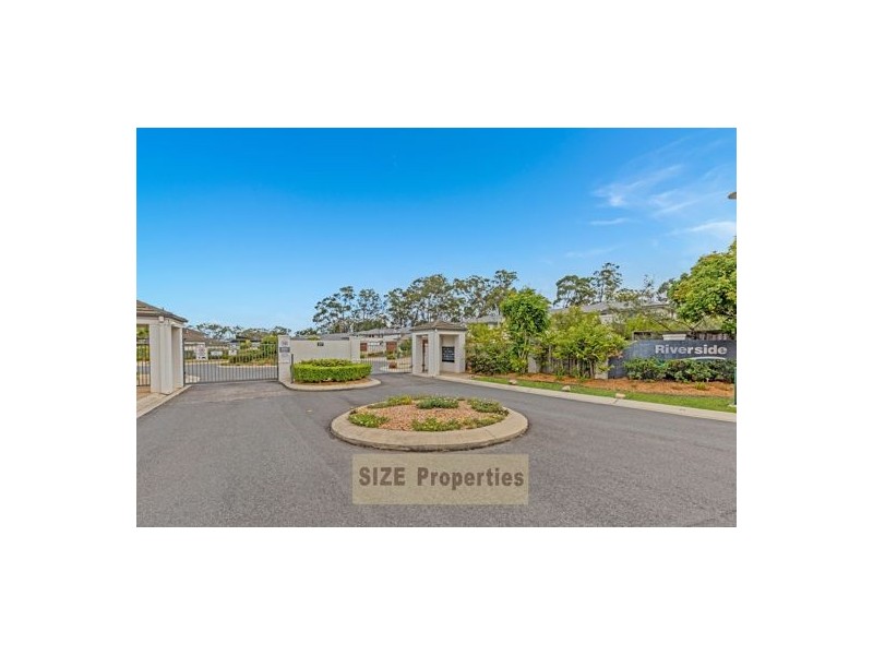 16/37 Wagner Road, Murrumba Downs QLD 4503