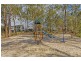 16/37 Wagner Road, Murrumba Downs QLD 4503