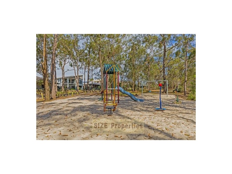 16/37 Wagner Road, Murrumba Downs QLD 4503