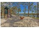 16/37 Wagner Road, Murrumba Downs QLD 4503