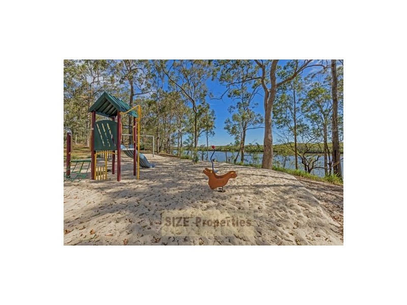 16/37 Wagner Road, Murrumba Downs QLD 4503