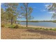 16/37 Wagner Road, Murrumba Downs QLD 4503