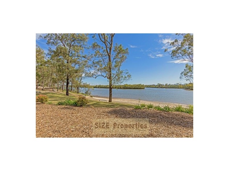 16/37 Wagner Road, Murrumba Downs QLD 4503