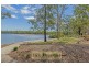 16/37 Wagner Road, Murrumba Downs QLD 4503