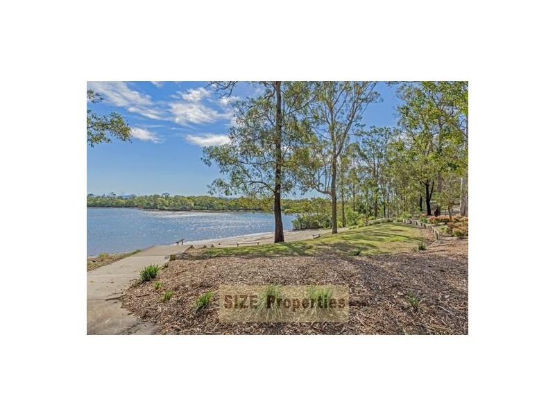 16/37 Wagner Road, Murrumba Downs QLD 4503