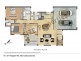 16/37 Wagner Road, Murrumba Downs QLD 4503 Floorplan