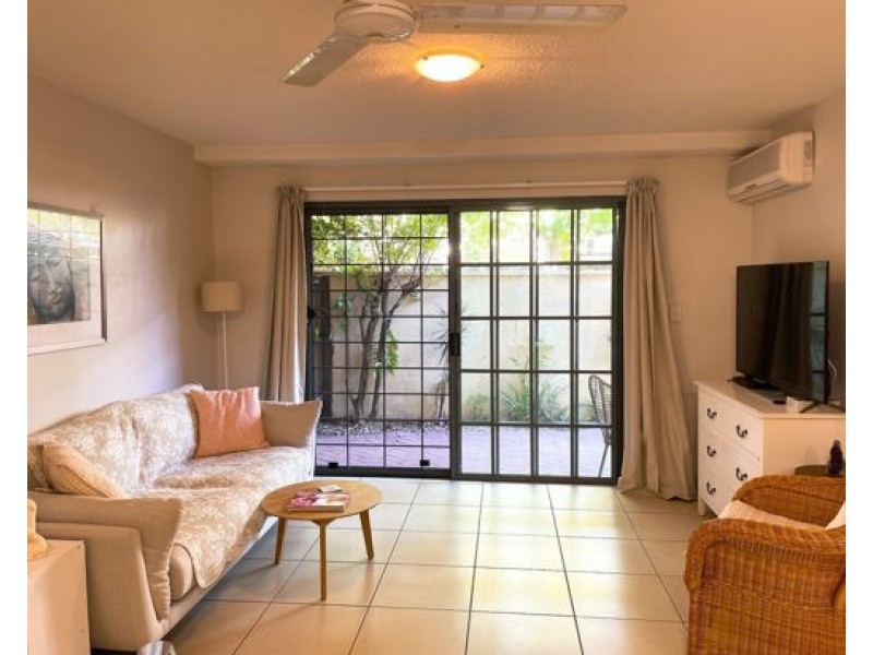 75 Welsby Street, New Farm QLD 4005