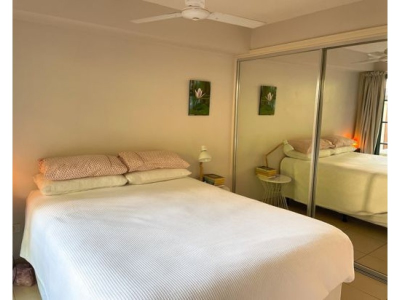 75 Welsby Street, New Farm QLD 4005