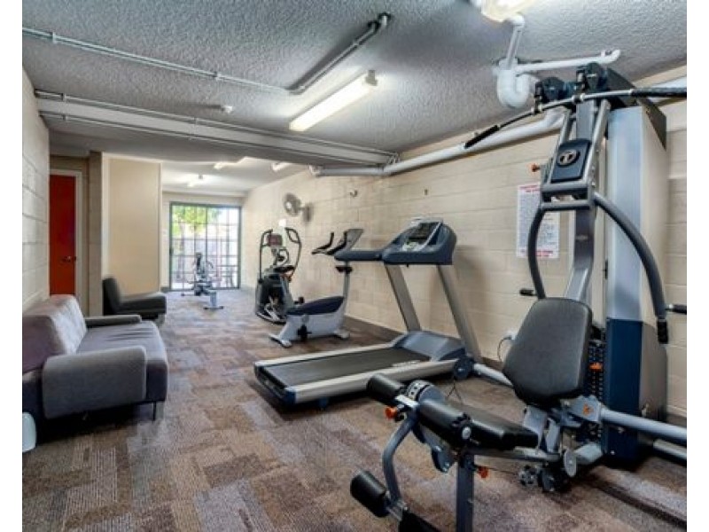 75 Welsby Street, New Farm QLD 4005