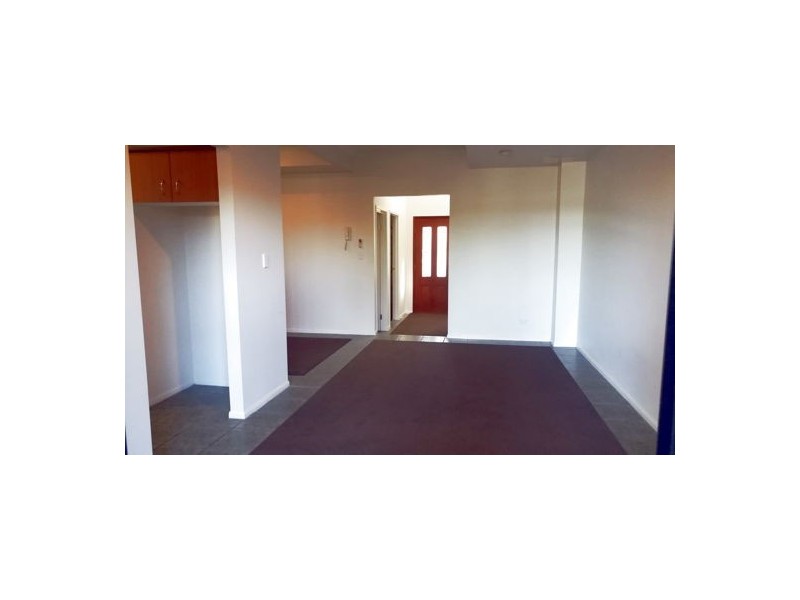 56 rise st, Mount Gravatt East QLD 4122