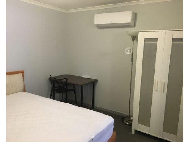 2 391 Wickham Terrace, Spring Hill QLD 4000