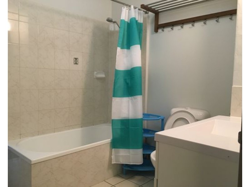 2 391 Wickham Terrace, Spring Hill QLD 4000