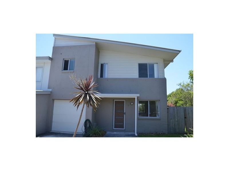 AG/2 Toohey St, Pacific Pines QLD 4211