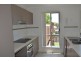 AG/2 Toohey St, Pacific Pines QLD 4211