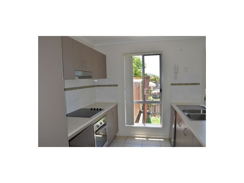 AG/2 Toohey St, Pacific Pines QLD 4211