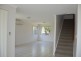 AG/2 Toohey St, Pacific Pines QLD 4211