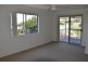 AG/2 Toohey St, Pacific Pines QLD 4211