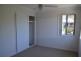 AG/2 Toohey St, Pacific Pines QLD 4211