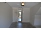 AG/2 Toohey St, Pacific Pines QLD 4211