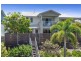 U39/29 Lachlan Drive, Wakerley QLD 4154