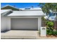 U39/29 Lachlan Drive, Wakerley QLD 4154