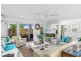 U39/29 Lachlan Drive, Wakerley QLD 4154