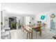 U39/29 Lachlan Drive, Wakerley QLD 4154