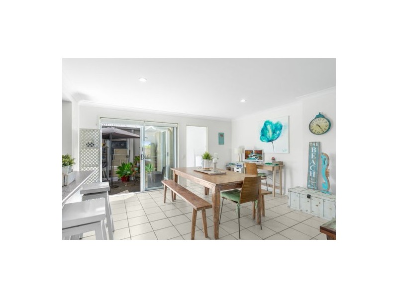 U39/29 Lachlan Drive, Wakerley QLD 4154