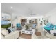 U39/29 Lachlan Drive, Wakerley QLD 4154