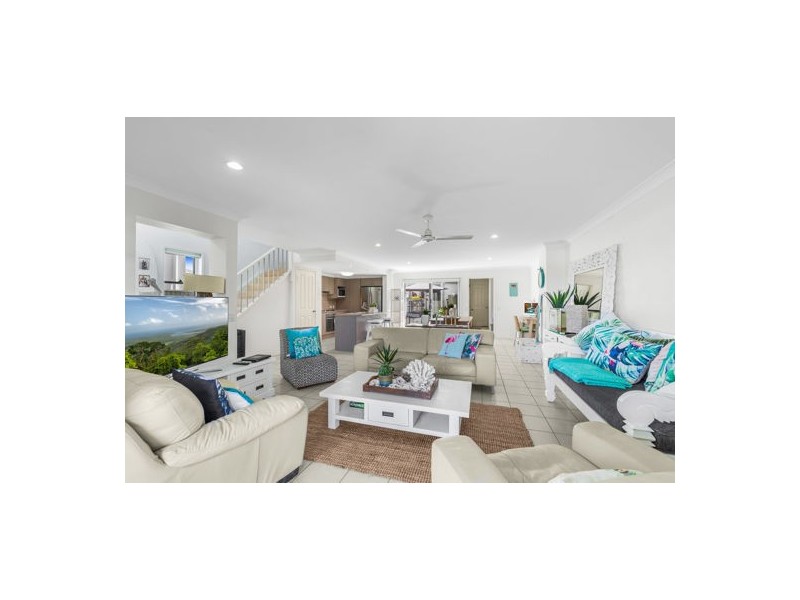 U39/29 Lachlan Drive, Wakerley QLD 4154