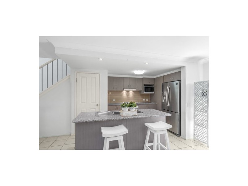 U39/29 Lachlan Drive, Wakerley QLD 4154