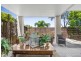 U39/29 Lachlan Drive, Wakerley QLD 4154