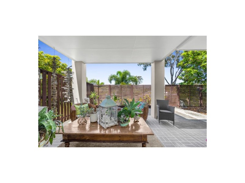 U39/29 Lachlan Drive, Wakerley QLD 4154