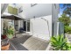 U39/29 Lachlan Drive, Wakerley QLD 4154
