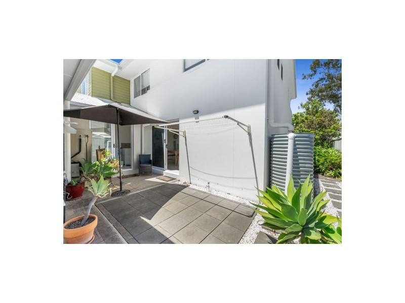U39/29 Lachlan Drive, Wakerley QLD 4154
