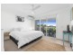 U39/29 Lachlan Drive, Wakerley QLD 4154